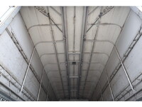 HINO Ranger Covered Wing TKG-FD9JPAA 2017 366,536km_18