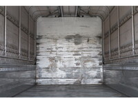 HINO Ranger Covered Wing TKG-FD9JPAA 2017 366,536km_19