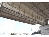 HINO Ranger Covered Wing TKG-FD9JPAA 2017 366,536km_20