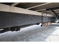 HINO Ranger Covered Wing TKG-FD9JPAA 2017 366,536km_22