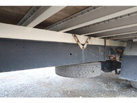 HINO Ranger Covered Wing TKG-FD9JPAA 2017 366,536km_23