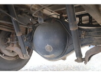 HINO Ranger Covered Wing TKG-FD9JPAA 2017 366,536km_24