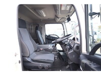 HINO Ranger Covered Wing TKG-FD9JPAA 2017 366,536km_25