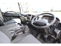 HINO Ranger Covered Wing TKG-FD9JPAA 2017 366,536km_26