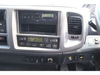 HINO Ranger Covered Wing TKG-FD9JPAA 2017 366,536km_27