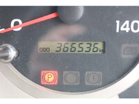 HINO Ranger Covered Wing TKG-FD9JPAA 2017 366,536km_28