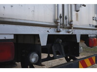 HINO Ranger Covered Wing TKG-FD9JPAA 2017 366,536km_30