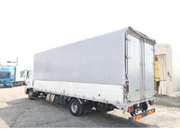 HINO Ranger Covered Wing TKG-FD9JPAA 2017 366,536km_4
