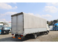 HINO Ranger Covered Wing TKG-FD9JPAA 2017 366,536km_6