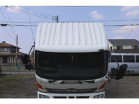 HINO Ranger Covered Wing TKG-FD9JPAA 2017 366,536km_8