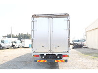 HINO Ranger Covered Wing TKG-FD9JPAA 2017 366,536km_9