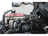 TOYOTA Dyna Panel Van TPG-XZU712 2019 51,000km_10