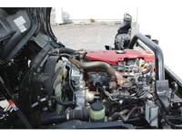 TOYOTA Dyna Panel Van TPG-XZU712 2019 51,000km_11