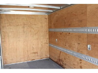 TOYOTA Dyna Panel Van TPG-XZU712 2019 51,000km_15