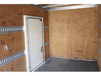 TOYOTA Dyna Panel Van TPG-XZU712 2019 51,000km_16