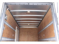 TOYOTA Dyna Panel Van TPG-XZU712 2019 51,000km_17