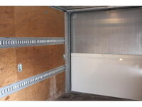 TOYOTA Dyna Panel Van TPG-XZU712 2019 51,000km_18