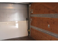 TOYOTA Dyna Panel Van TPG-XZU712 2019 51,000km_19