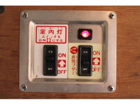 TOYOTA Dyna Panel Van TPG-XZU712 2019 51,000km_20