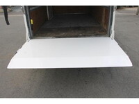 TOYOTA Dyna Panel Van TPG-XZU712 2019 51,000km_21