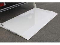 TOYOTA Dyna Panel Van TPG-XZU712 2019 51,000km_22