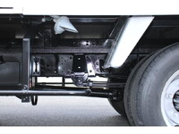 TOYOTA Dyna Panel Van TPG-XZU712 2019 51,000km_23