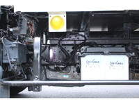 TOYOTA Dyna Panel Van TPG-XZU712 2019 51,000km_24