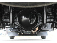 TOYOTA Dyna Panel Van TPG-XZU712 2019 51,000km_26