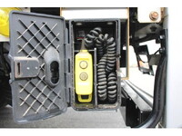 TOYOTA Dyna Panel Van TPG-XZU712 2019 51,000km_27