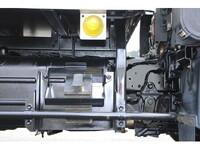 TOYOTA Dyna Panel Van TPG-XZU712 2019 51,000km_28