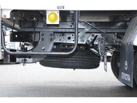 TOYOTA Dyna Panel Van TPG-XZU712 2019 51,000km_29