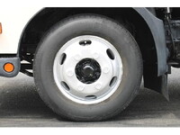 TOYOTA Dyna Panel Van TPG-XZU712 2019 51,000km_30