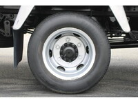 TOYOTA Dyna Panel Van TPG-XZU712 2019 51,000km_31