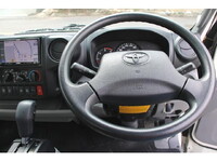 TOYOTA Dyna Panel Van TPG-XZU712 2019 51,000km_32