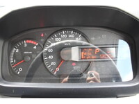 TOYOTA Dyna Panel Van TPG-XZU712 2019 51,000km_33