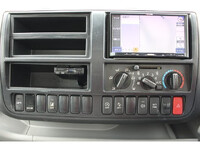 TOYOTA Dyna Panel Van TPG-XZU712 2019 51,000km_34