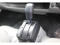 TOYOTA Dyna Panel Van TPG-XZU712 2019 51,000km_35