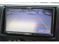 TOYOTA Dyna Panel Van TPG-XZU712 2019 51,000km_36