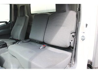 TOYOTA Dyna Panel Van TPG-XZU712 2019 51,000km_37