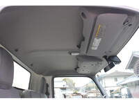 TOYOTA Dyna Panel Van TPG-XZU712 2019 51,000km_38