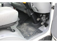 TOYOTA Dyna Panel Van TPG-XZU712 2019 51,000km_39