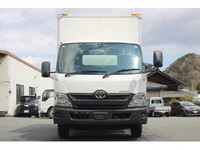 TOYOTA Dyna Panel Van TPG-XZU712 2019 51,000km_3