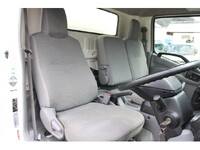 TOYOTA Dyna Panel Van TPG-XZU712 2019 51,000km_40