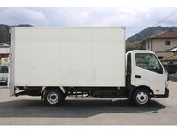 TOYOTA Dyna Panel Van TPG-XZU712 2019 51,000km_5