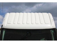 TOYOTA Dyna Panel Van TPG-XZU712 2019 51,000km_7