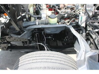 TOYOTA Dyna Panel Van TPG-XZU712 2019 51,000km_8