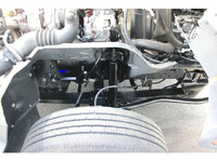 TOYOTA Dyna Panel Van TPG-XZU712 2019 51,000km_9