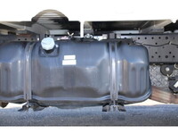 ISUZU Elf Flat Body BKG-NHR85A 2010 71,000km_22