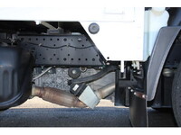 ISUZU Elf Flat Body BKG-NHR85A 2010 71,000km_23