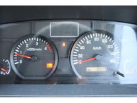 ISUZU Elf Flat Body BKG-NHR85A 2010 71,000km_26